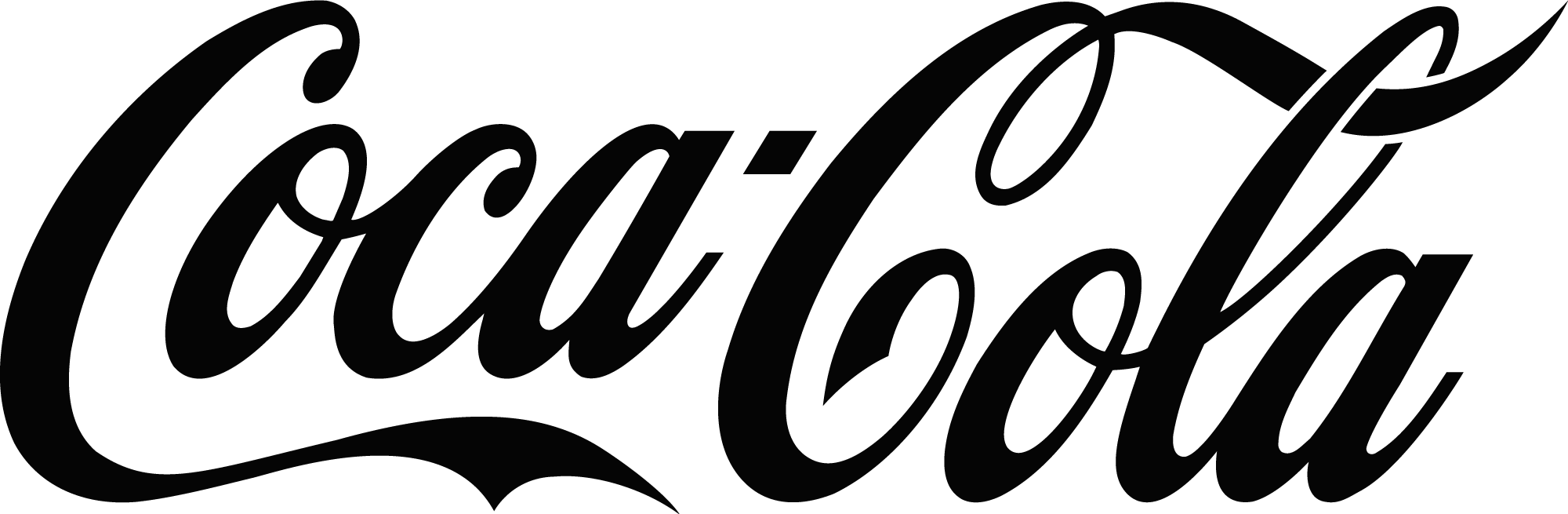 1688320385coca-cola-logo-black