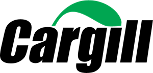 Cargill-logo-1E819930FA-seeklogo.com