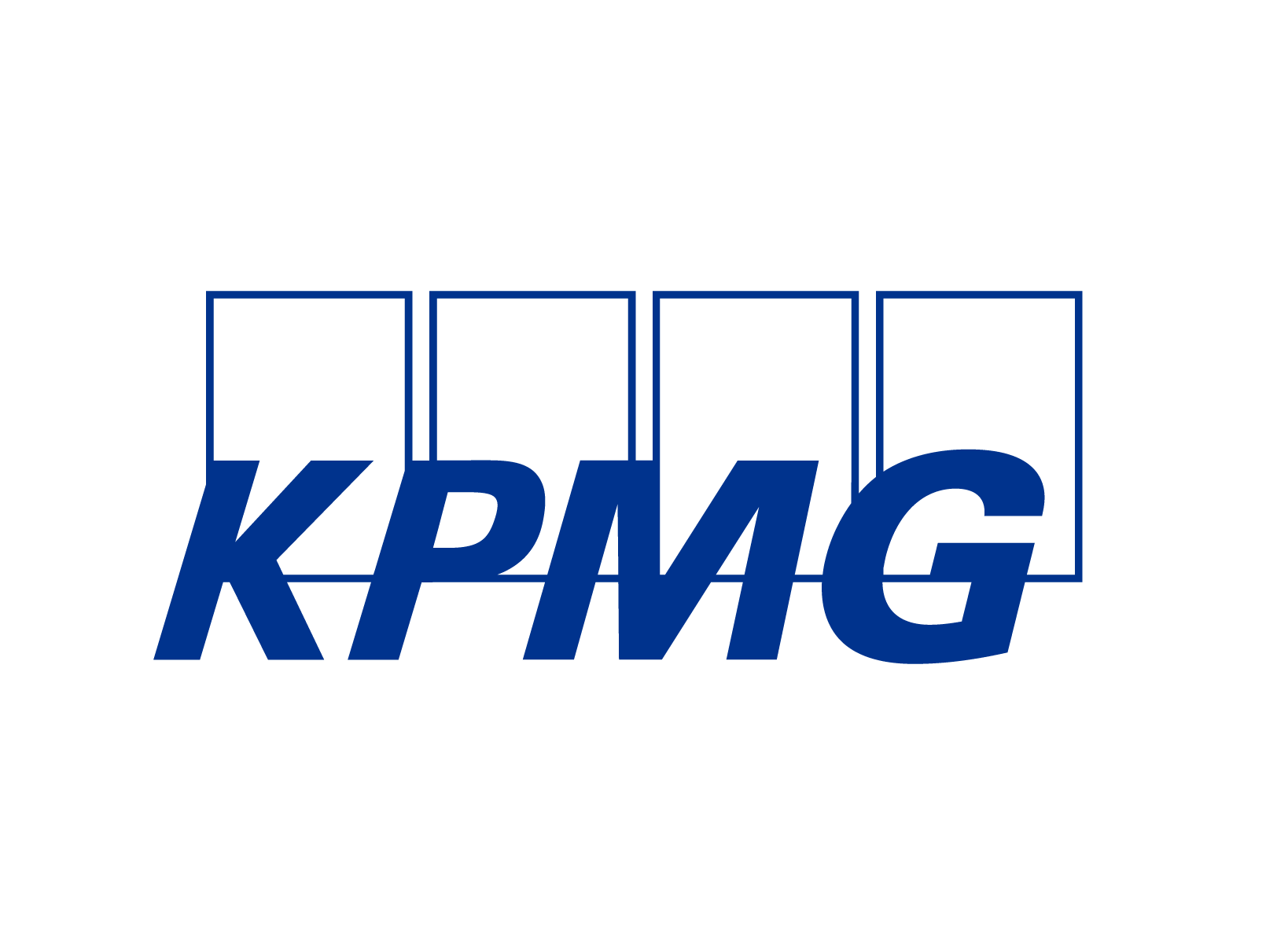 kpmg-logo-2