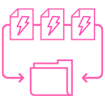 energy_data_collection