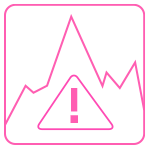 proactive_alerts-1